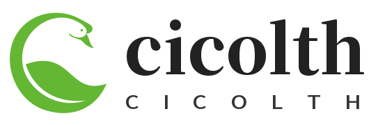 cicolth